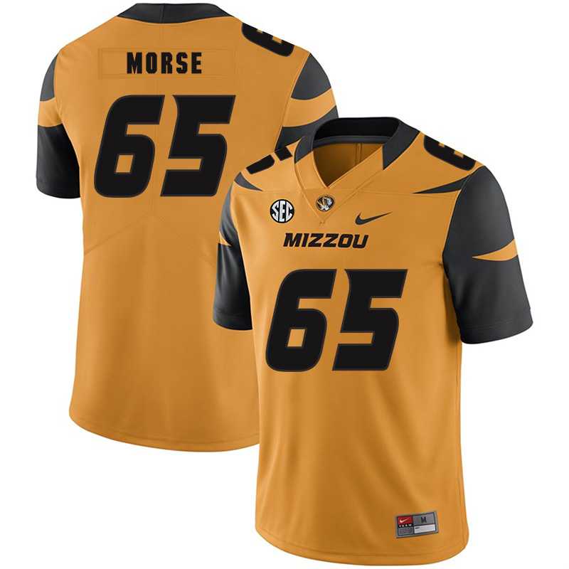 Missouri Tigers 65 Mitch Morse Gold Nike College Football Jersey Dzhi,We sell and wholesale Missouri Tigers 65 Mitch Morse Gold Nike College Football Jersey Dzhi on line form chian!
